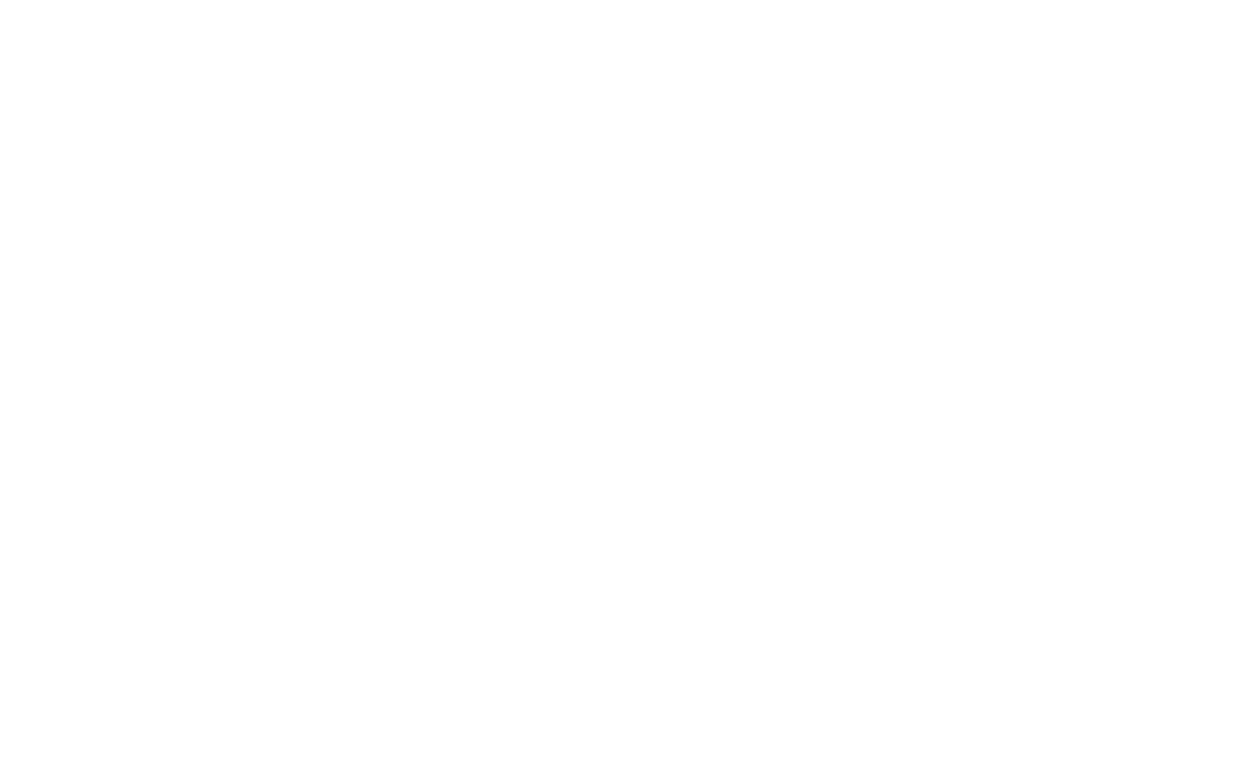 Amati Therapy and Relax