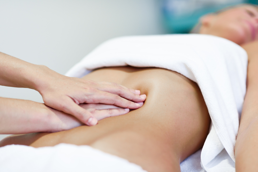 Trattamenti Corpo Silhouette & Alta Definizione VDC